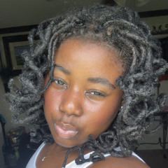 Titus *My name aint titus this jst my brother acc*