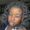 Titus *My name aint titus this jst my brother acc*