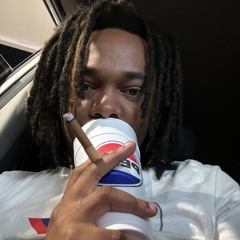 Young A1