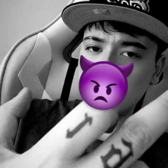 yvngxiino