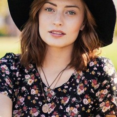 Gloria Jarecki