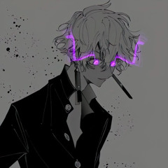 Kurokawa_Izana
