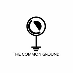 The Common Ground