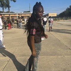 Makayla