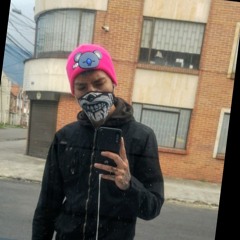 Deivid