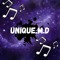 Unique.M.D