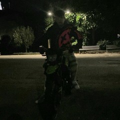 mastro