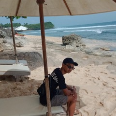 Ketut xxt