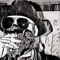 dying to die - Troy Klapperich