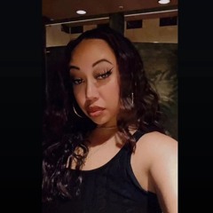 Mama Mars