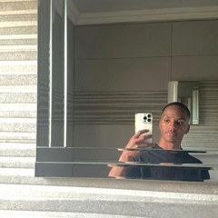 Eddy_Wizard