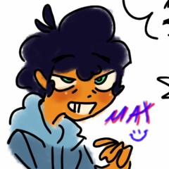 honeduu