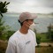 le_tanas