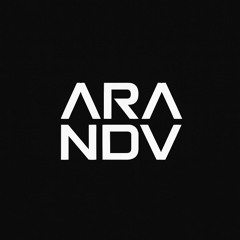 ARANDV.mvsic