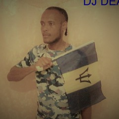 DJ Deadly