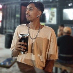 MathDelic91