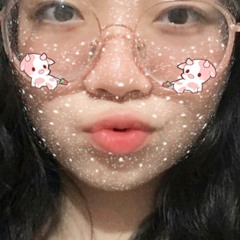 Ngoc Chauu