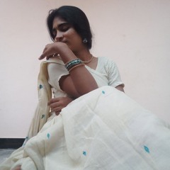 Balda pavithra