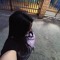 Diễm My