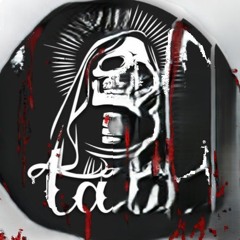 TAKO