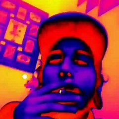 Diego Menon