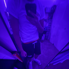 Adott
