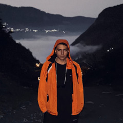 Ali