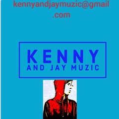 Kenny And Jay Music