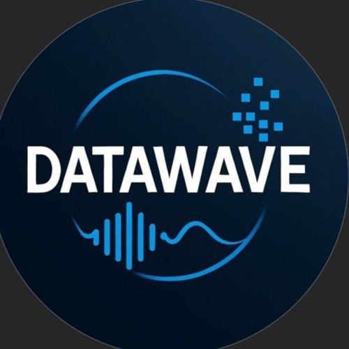 Stream DJ Datawave music | Listen to songs, albums, playlists for free ...