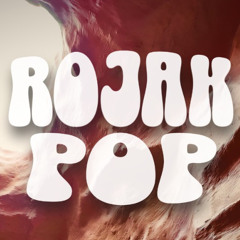 ROJAK POP