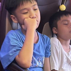 Thuý Lan Nguyễn