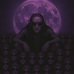 VOIDYA