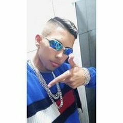 Jhonnathan Cardoso