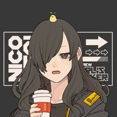 kuroza0813