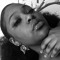 Bria