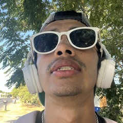 JHighDaVillain