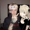 ⛧ ⭐️1tz_Ven0m⚡️ 𖣂