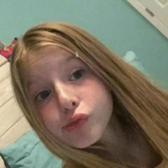 Karlanz7