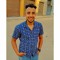 Ahmed Mahrous