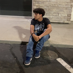 Ayy Tee