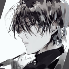 Kenkuru