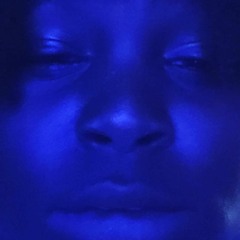 JCrollin