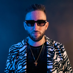 Kaderito