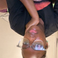 Mariah Amerson