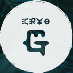 Cryo Gen