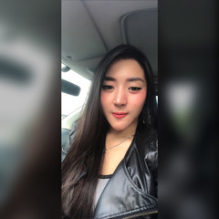 yuri