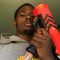 sani gz