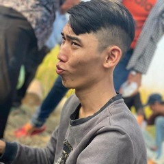 DJ Tôn Ngộ Không