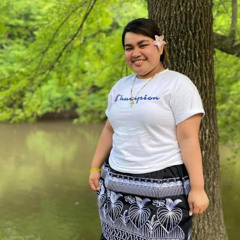 🫶🏽RAMSHØ🫶🏽