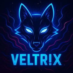Veltr!x